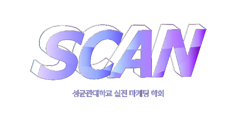 SCAN