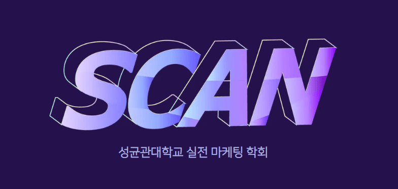 SCAN